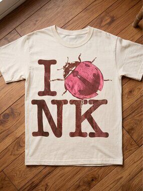 Noah Kahan Merch The Great Divide Tour 2026 Reprint T Shirt